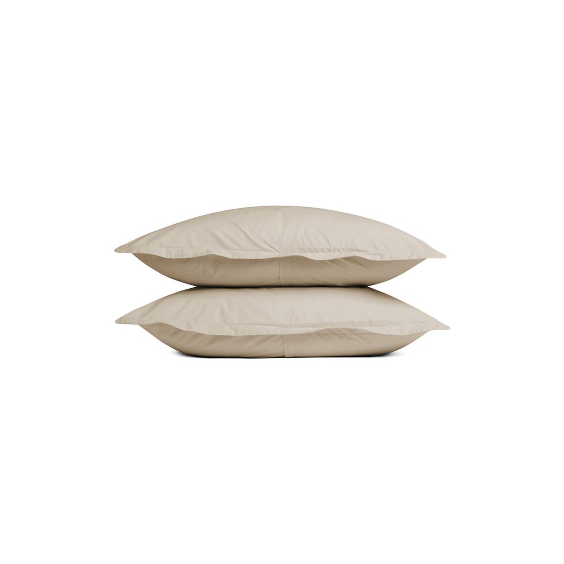 Parachute Brushed Cotton Sham Set
