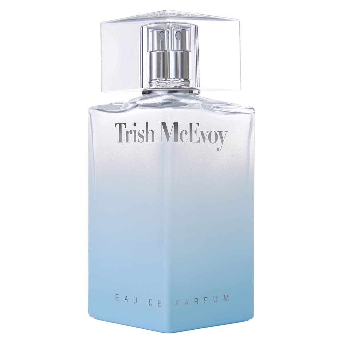 Trish Mcevoy N°8 Eau de Parfum