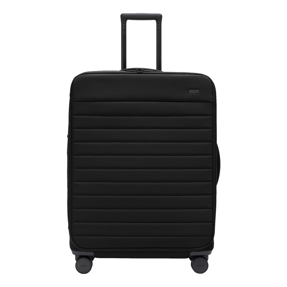 Away The Softside Large Suitcase