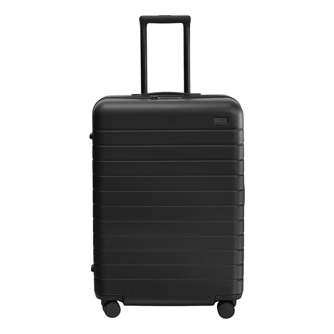 Away The Medium Flex Suitcase