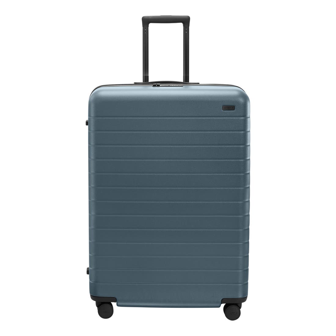 Away The Large Flex Suitcase