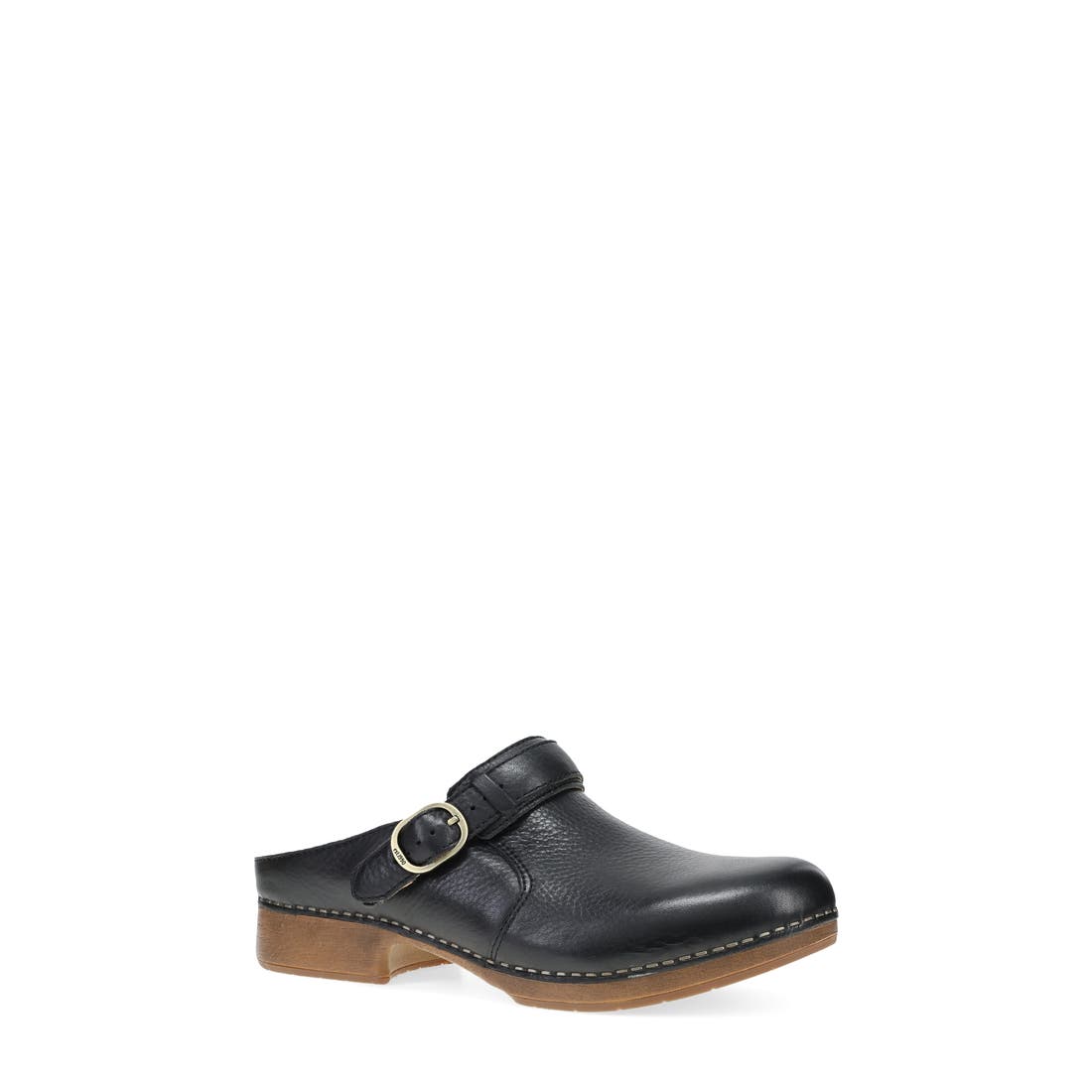 Dansko Millie Mule