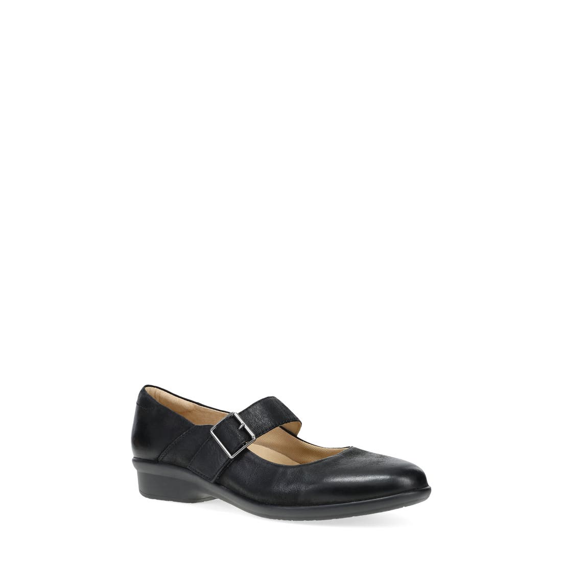Dansko Collette Mary Jane Pump