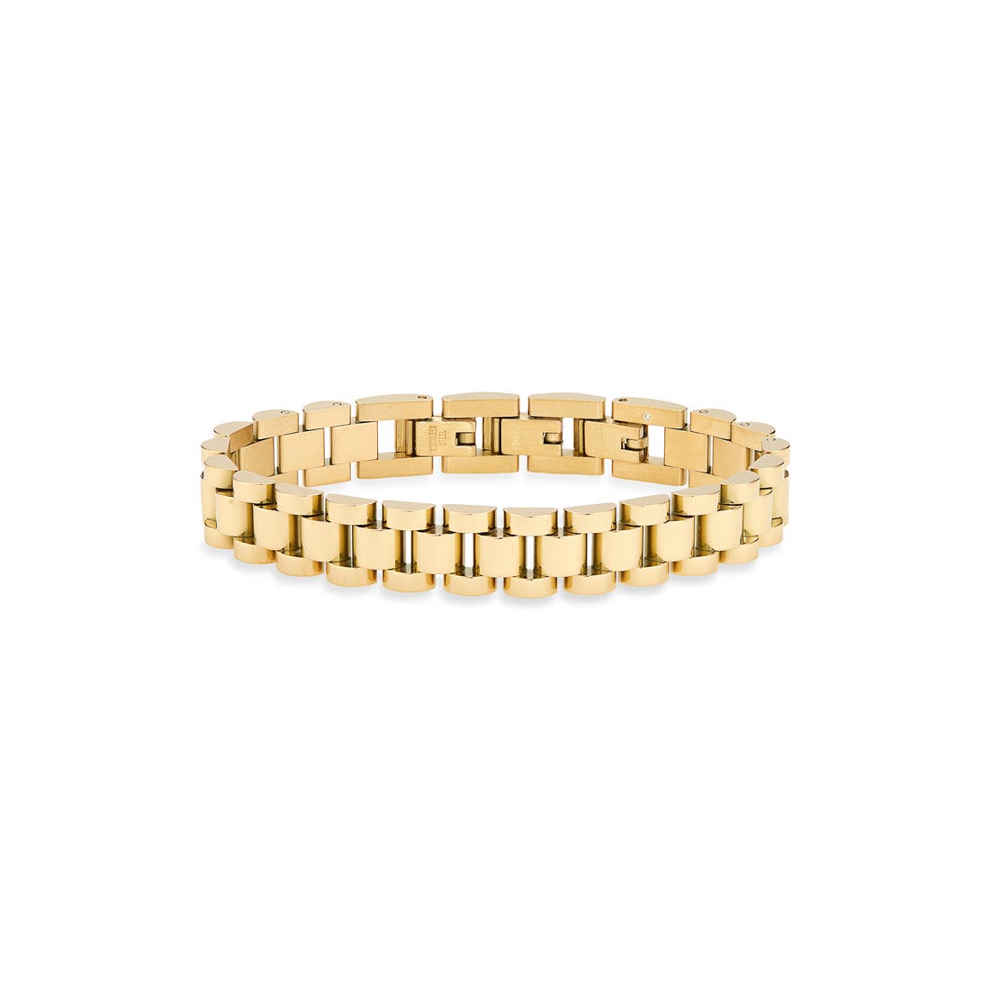 Ana Luisa Ora Bracelet