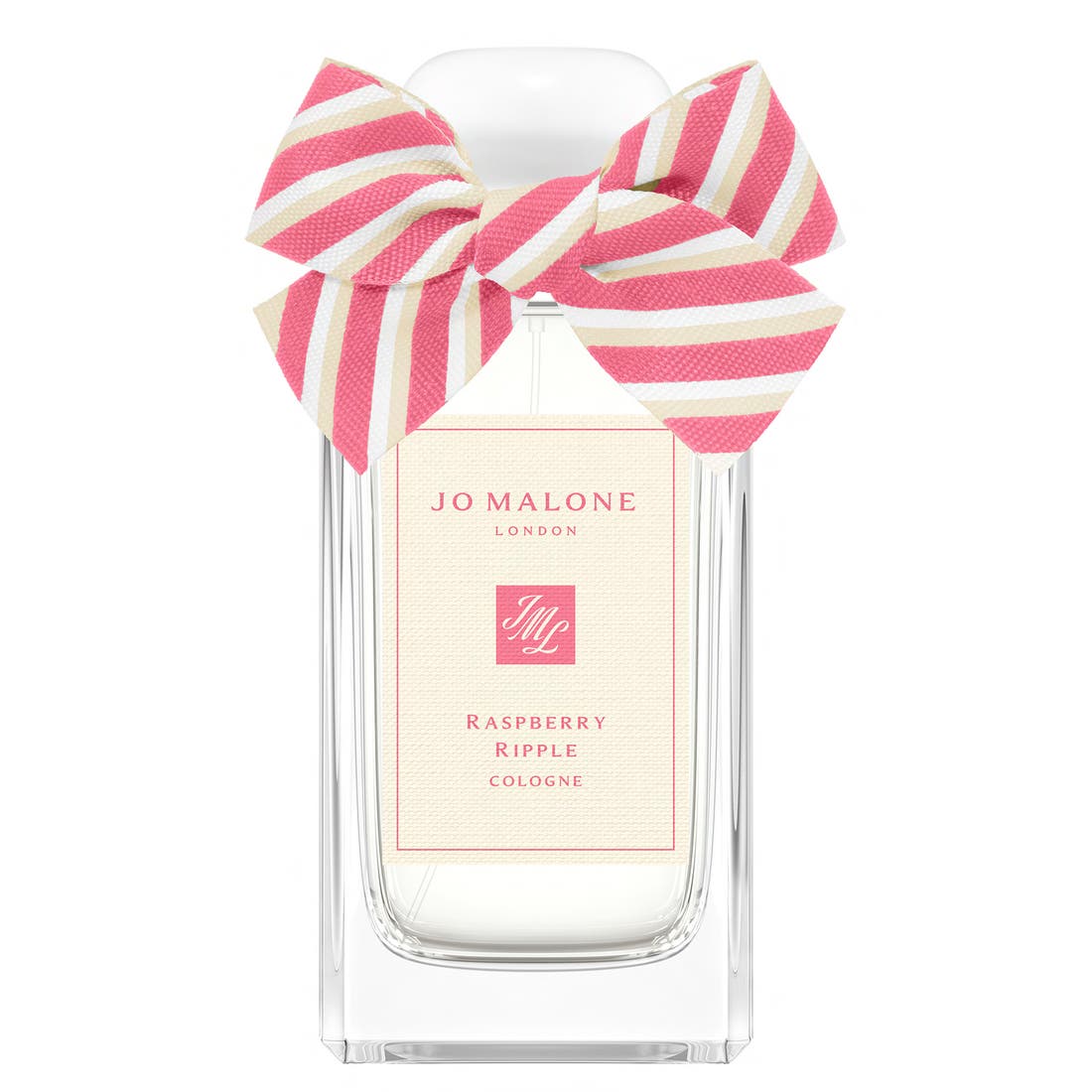 Jo Malone London™ Raspberry Ripple Cologne