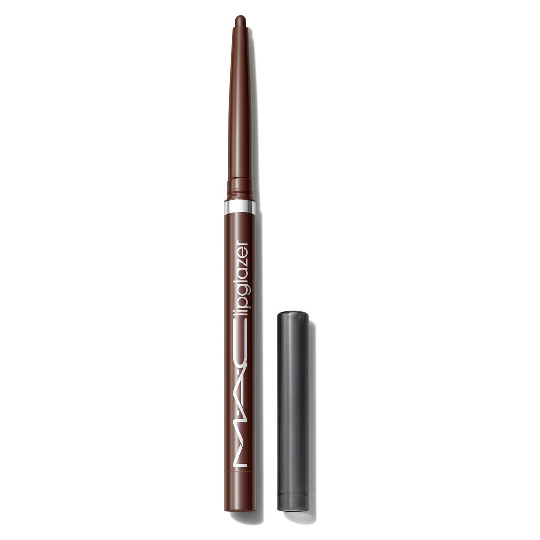 Mac Cosmetics Lipglazer Glossy Lip Liner