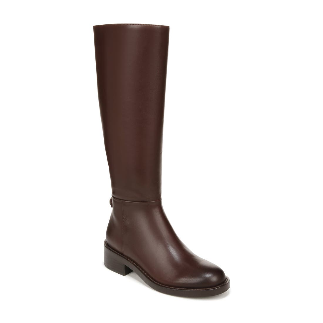 Sam Edelman Milla Knee High Boot