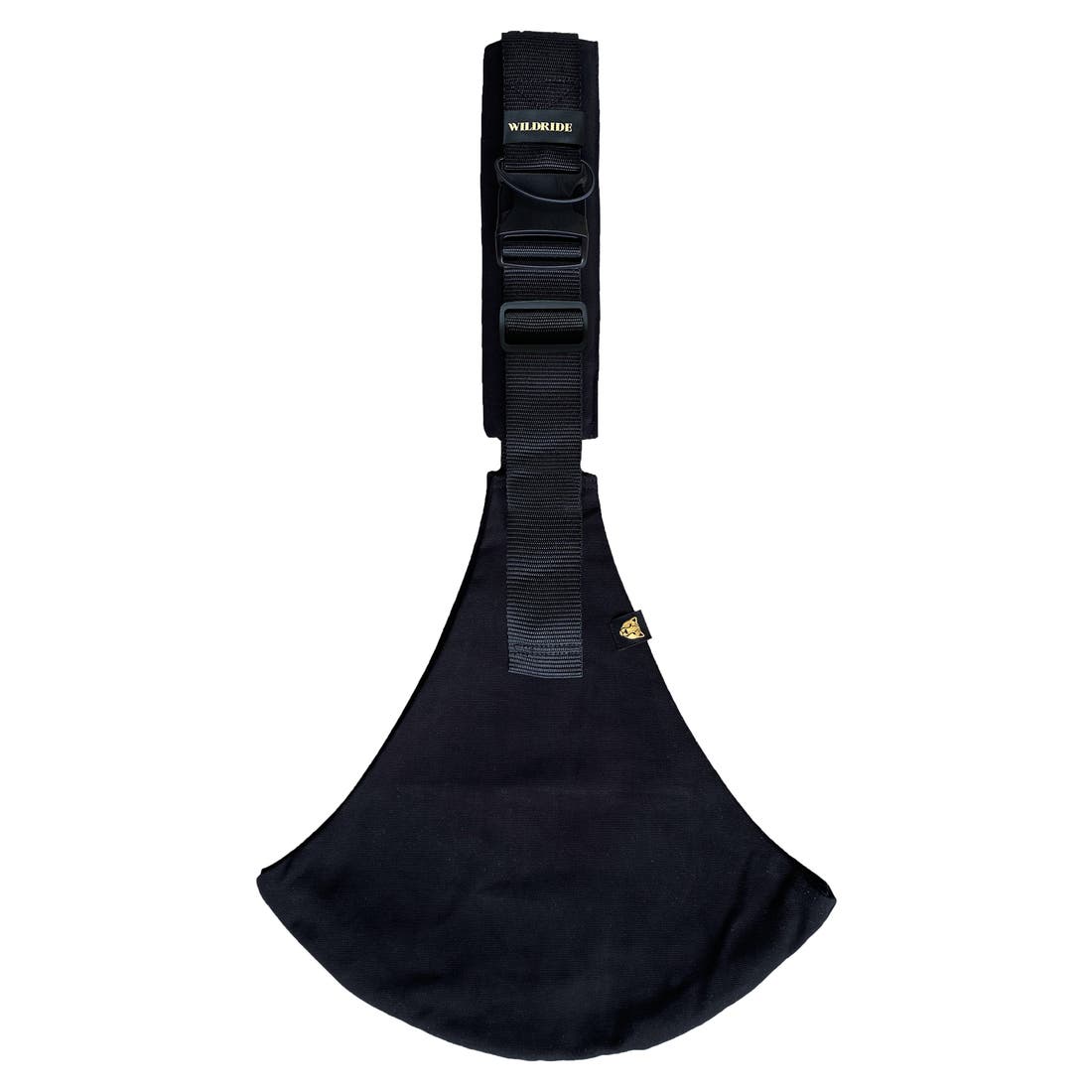 Firstride Toddler Carrier