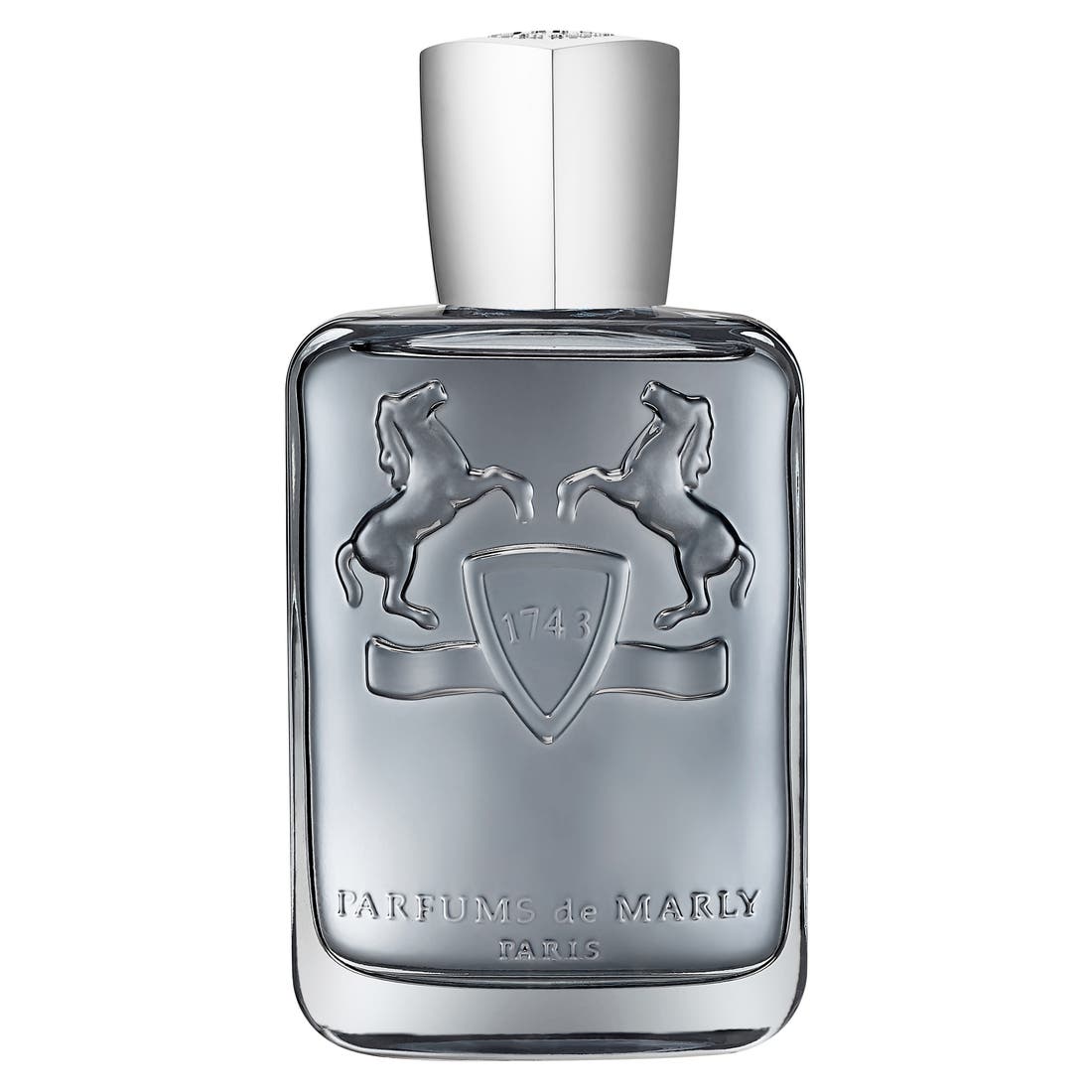 Parfums De Marly Castley Eau de Parfum
