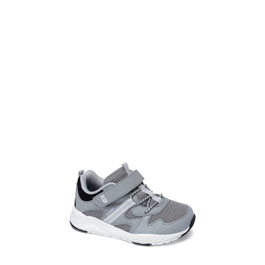 Stride Rite Kids' Made2Play® 2.0 Sneaker