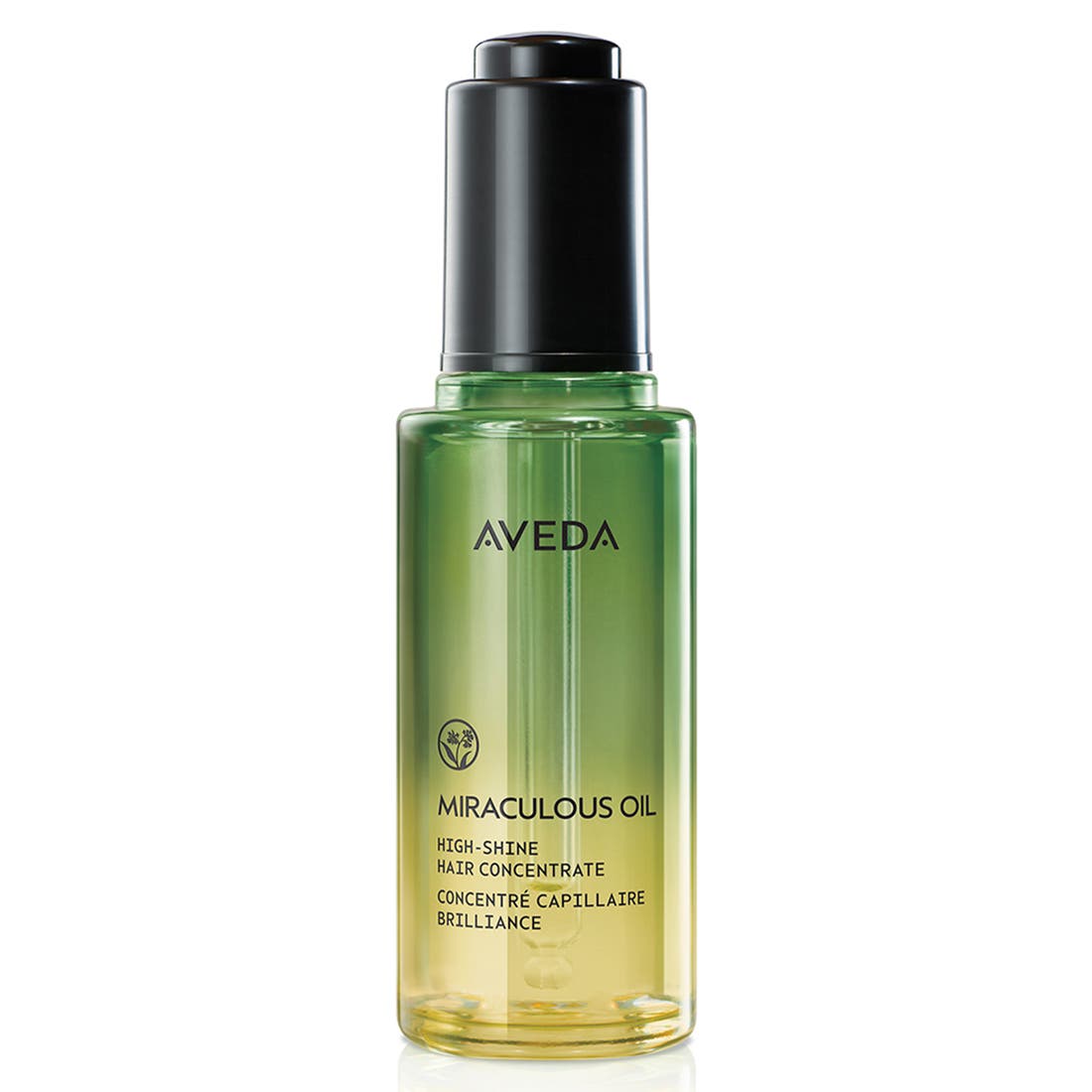 Aveda Miraculous Oil Concentrate