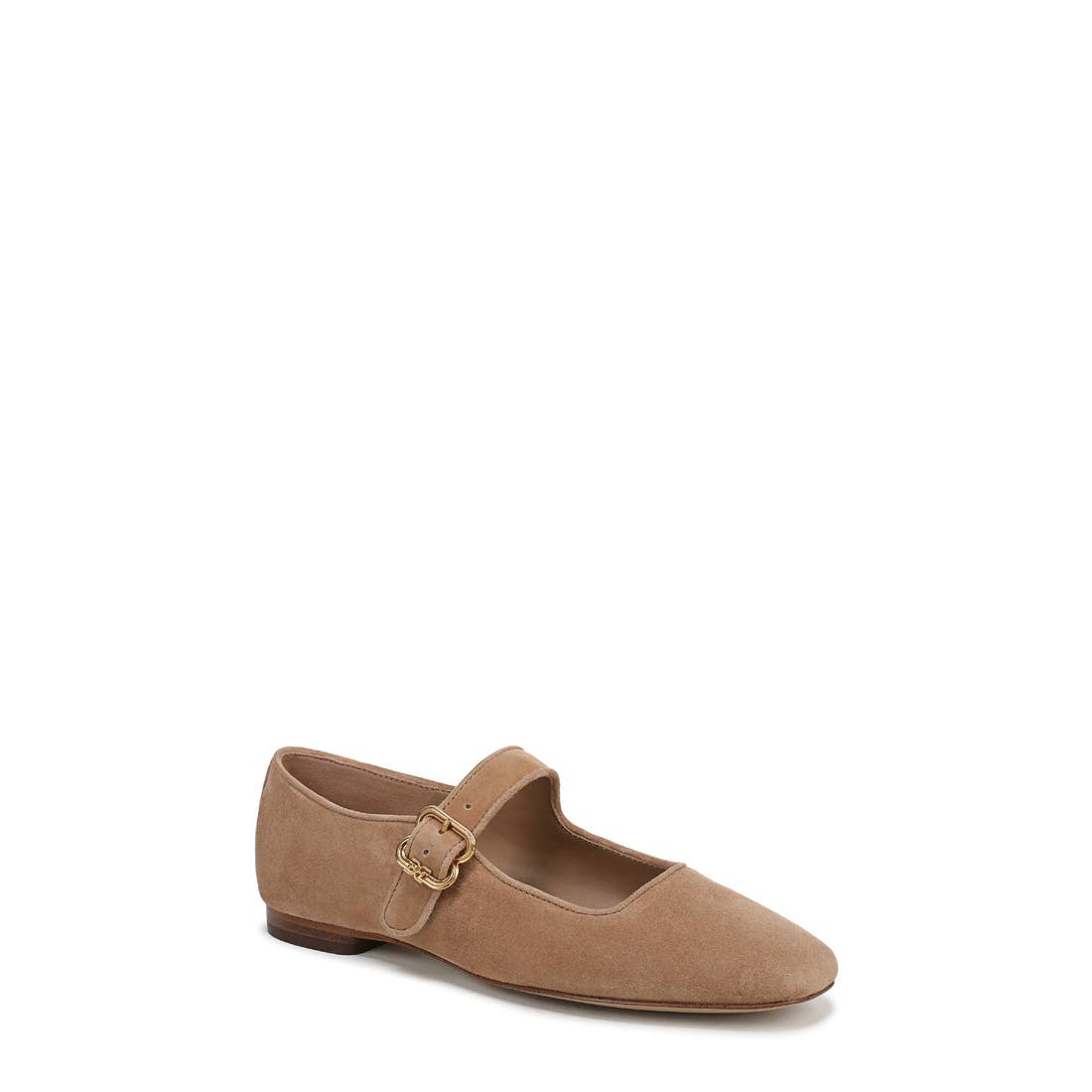 Sam Edelman Michaela Mary Jane Flat