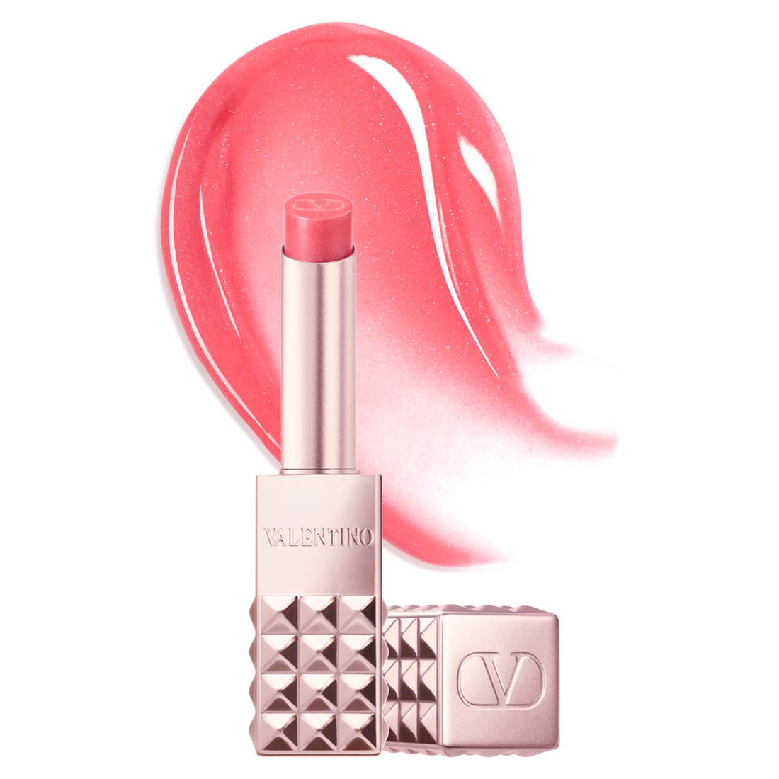 Valentino Spike Valentino Disco Balm