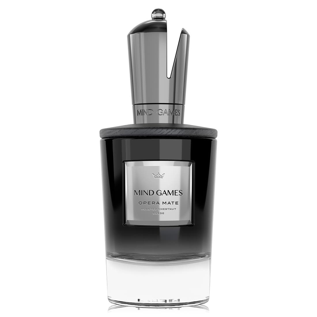 Mind Games Opera Mate Extrait de Parfum
