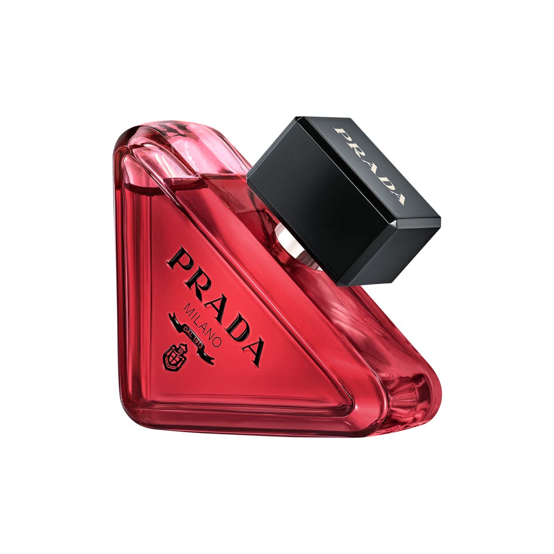 Prada Paradoxe Radical Essence Refillable Parfum