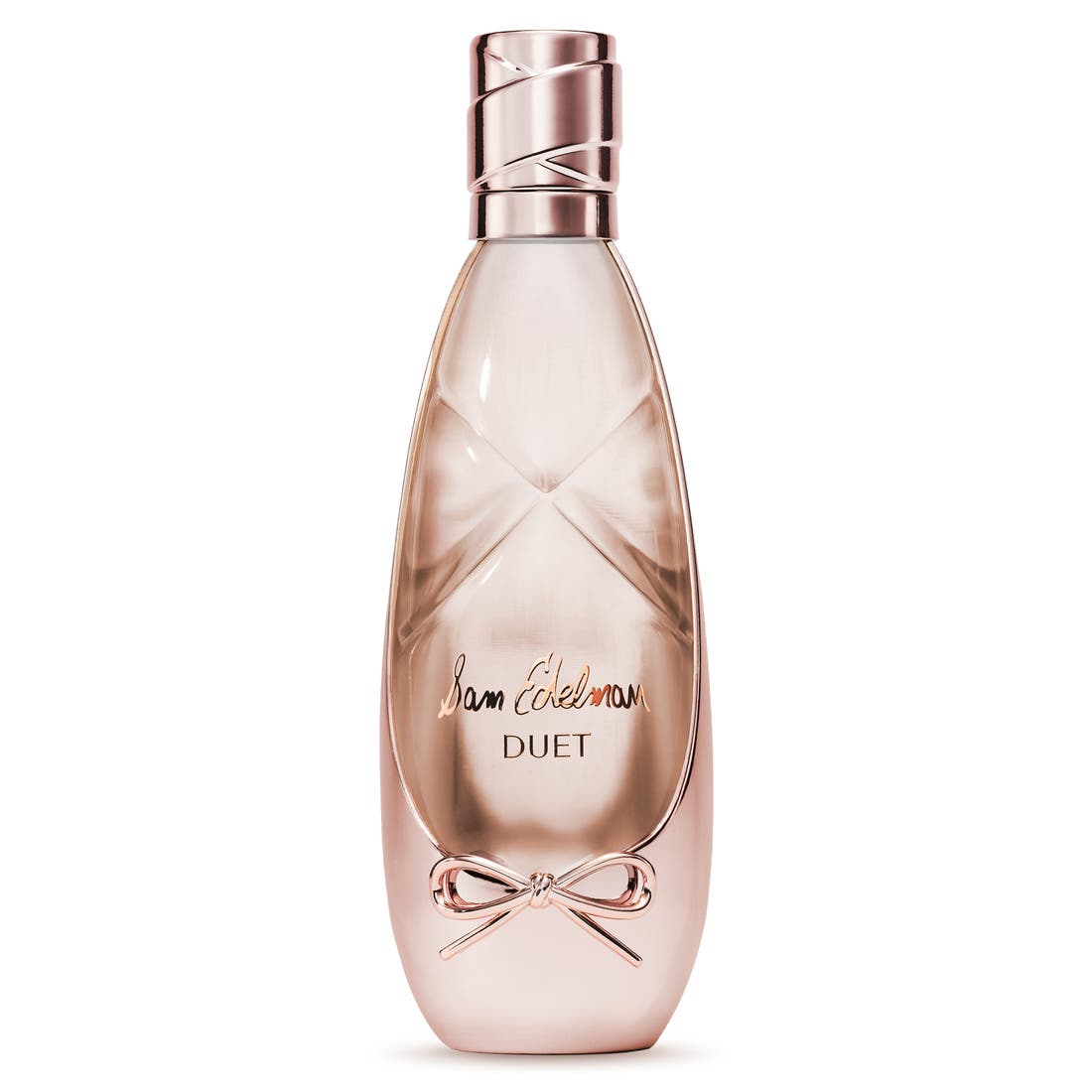 Sam Edelman Duet Eau de Parfum