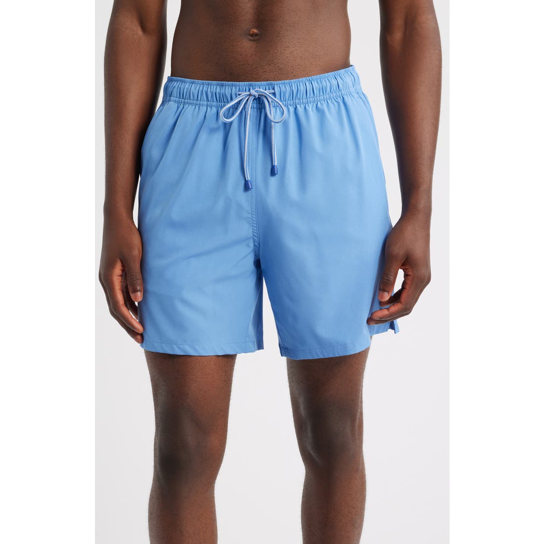 Peter Millar Crown Swim Trunks