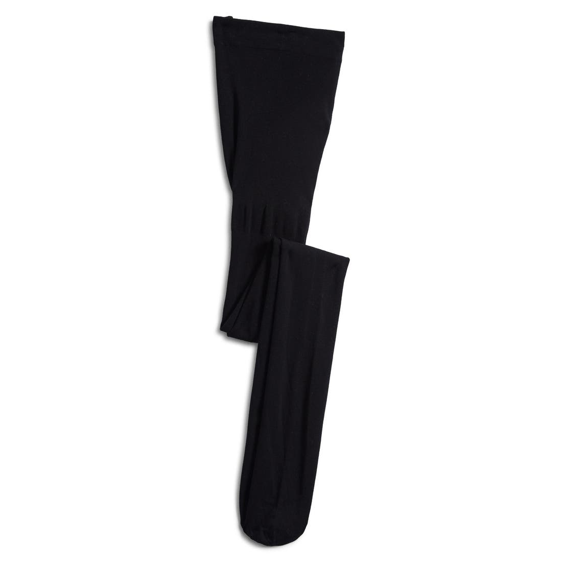 Capelli New York Kids' Solid Tights