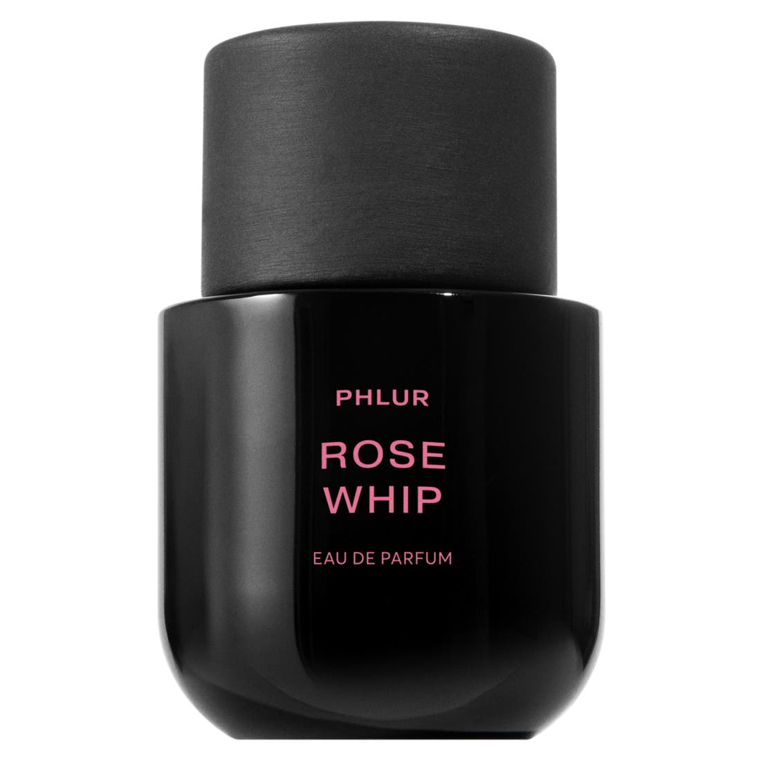 Phlur Rose Whip Eau de Parfum