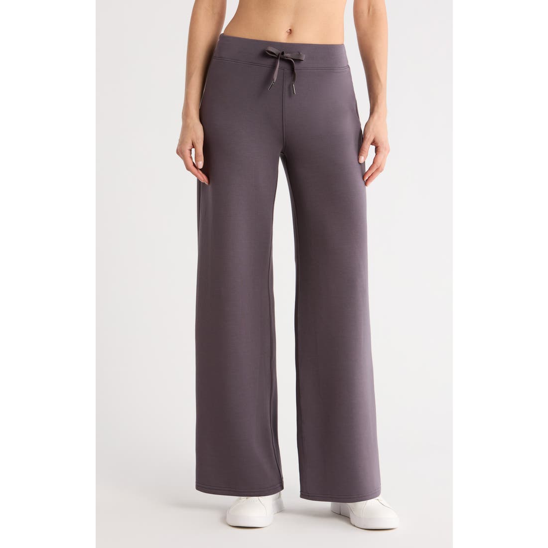 Spanx® AirEssentials Wide Leg Pants