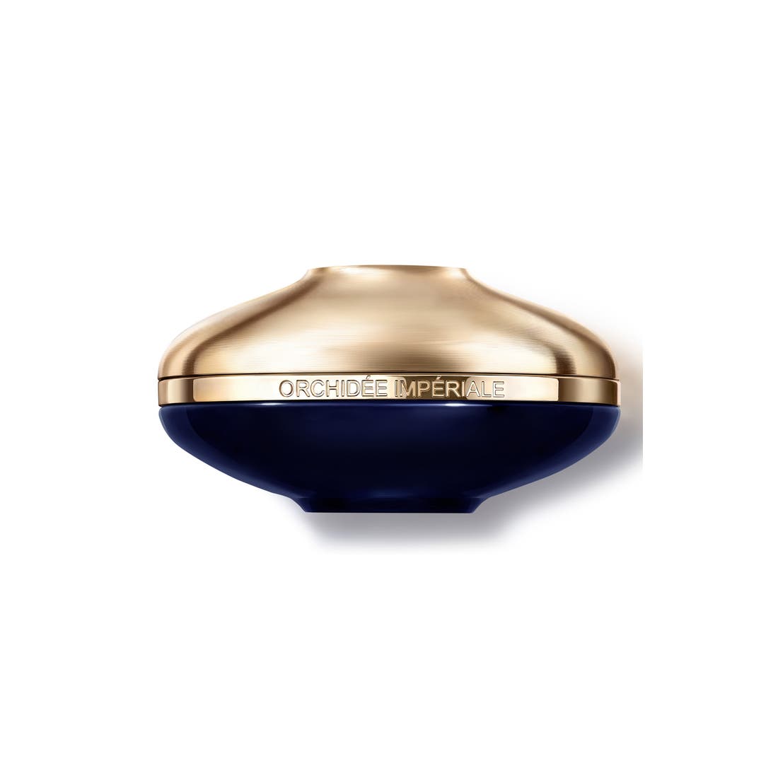 Guerlain Orchidée Impériale The Longevity Cream