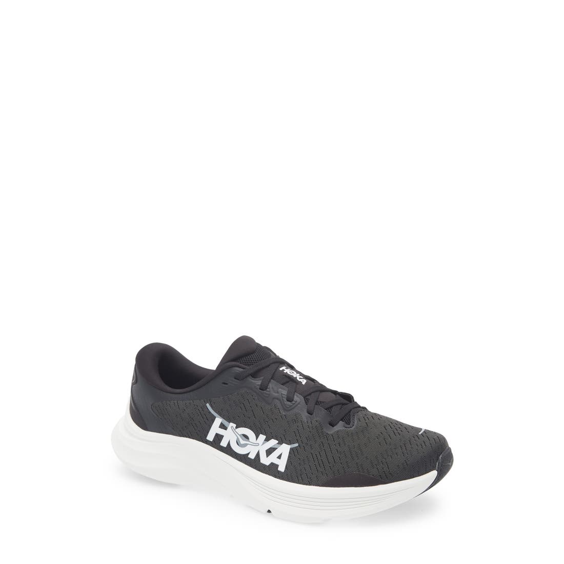Hoka Solimar 2 Training Shoe