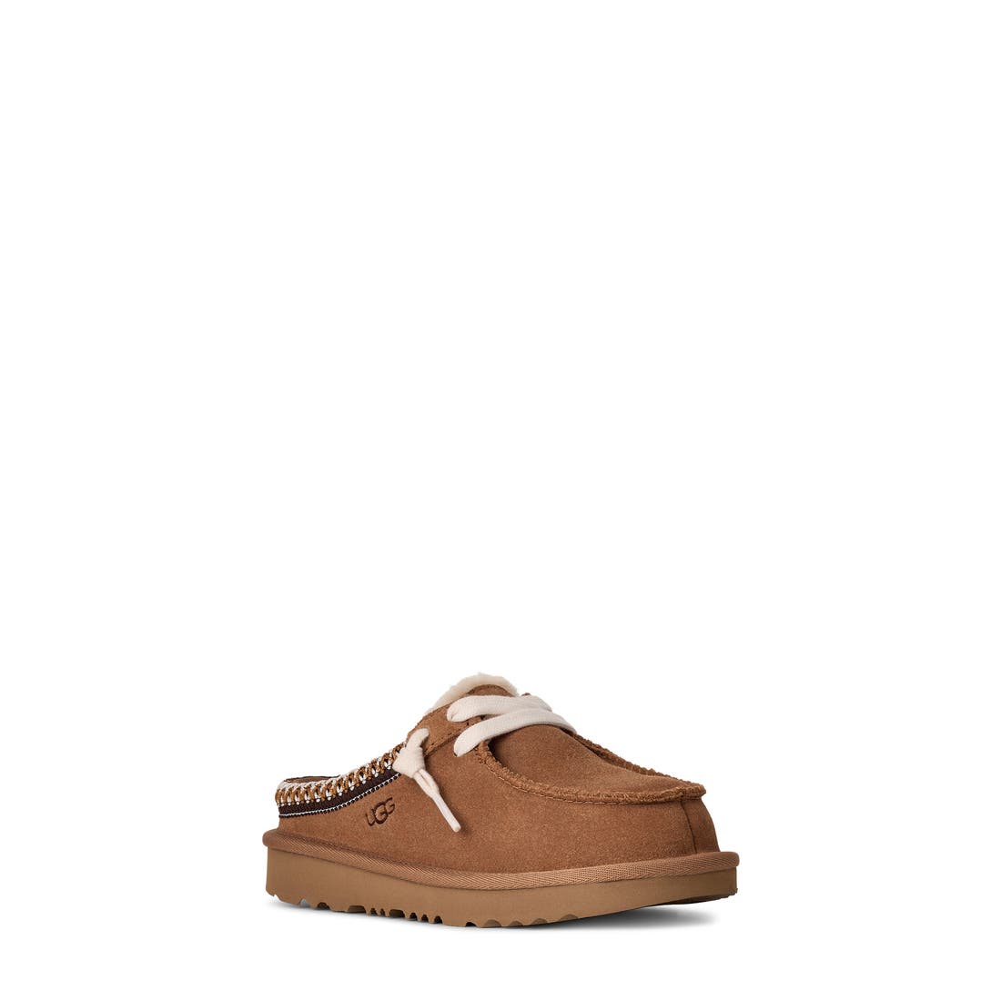 Ugg(r) ) Kids' Tasman Mule