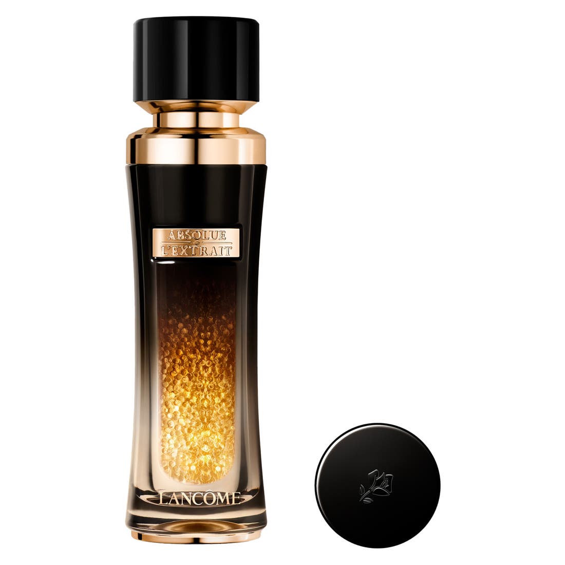 Lancôme Absolue L’Extrait Elixir Lifting & Firming Face Serum (Nordstrom Exclusive)