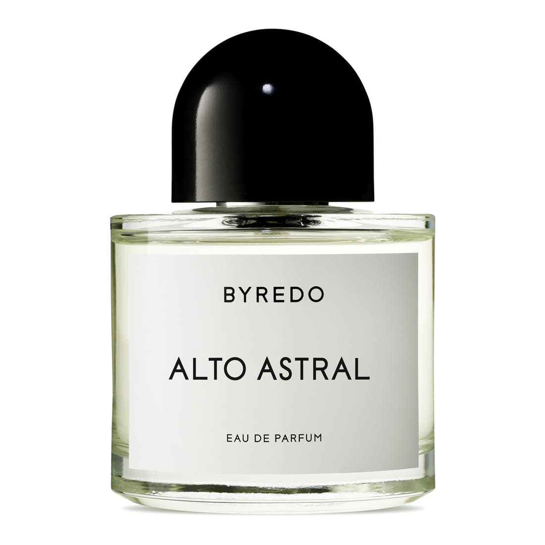 Byredo Alto Astral Eau de Parfum