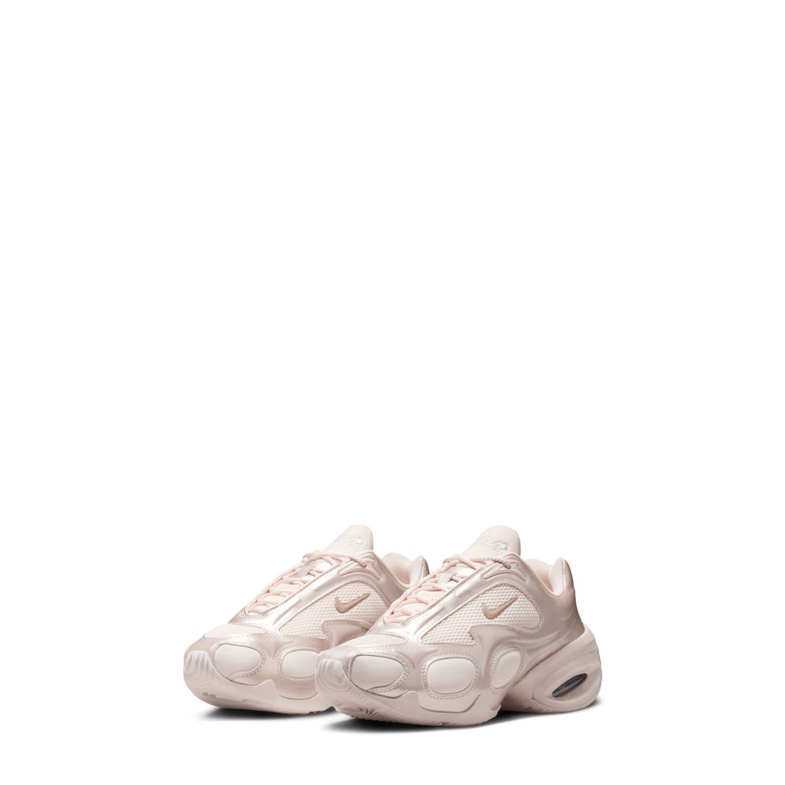 Nike Air Max Muse Sneaker