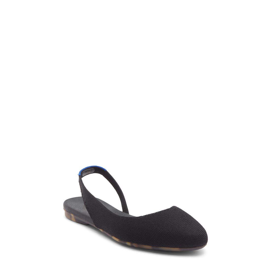 Rothy's The Almond Slingback