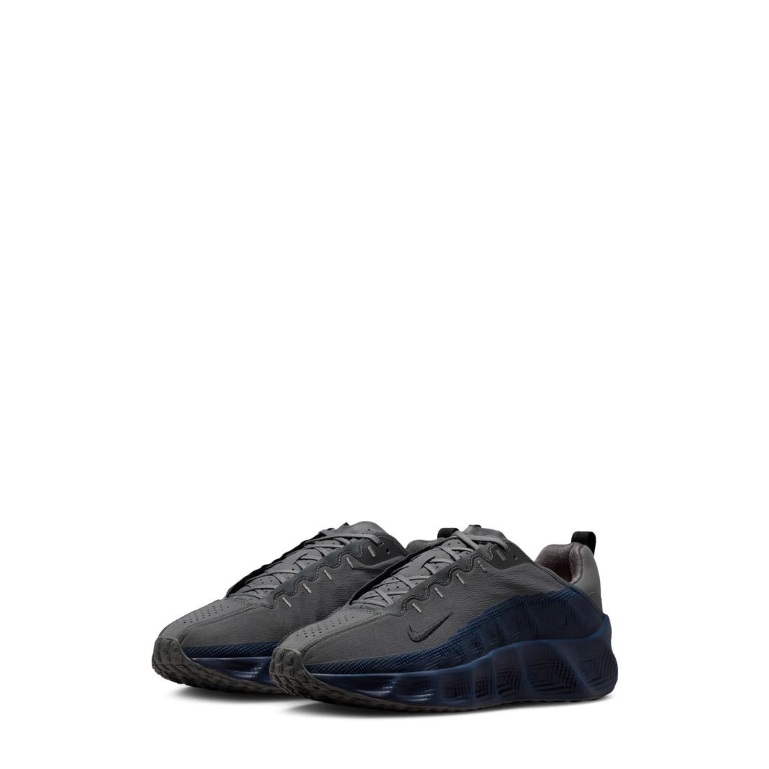 Nike Ava Rover Sneaker