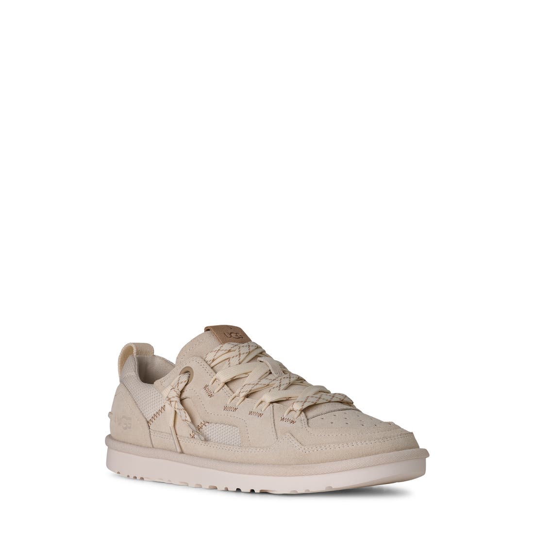 Ugg(r) ) Men's Minimel Sneaker