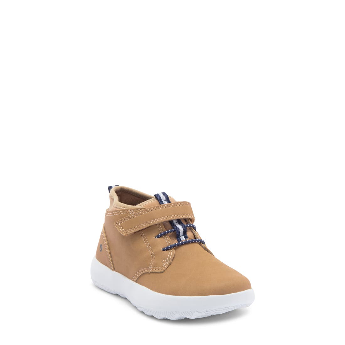 Sperry Coastal Break Chukka