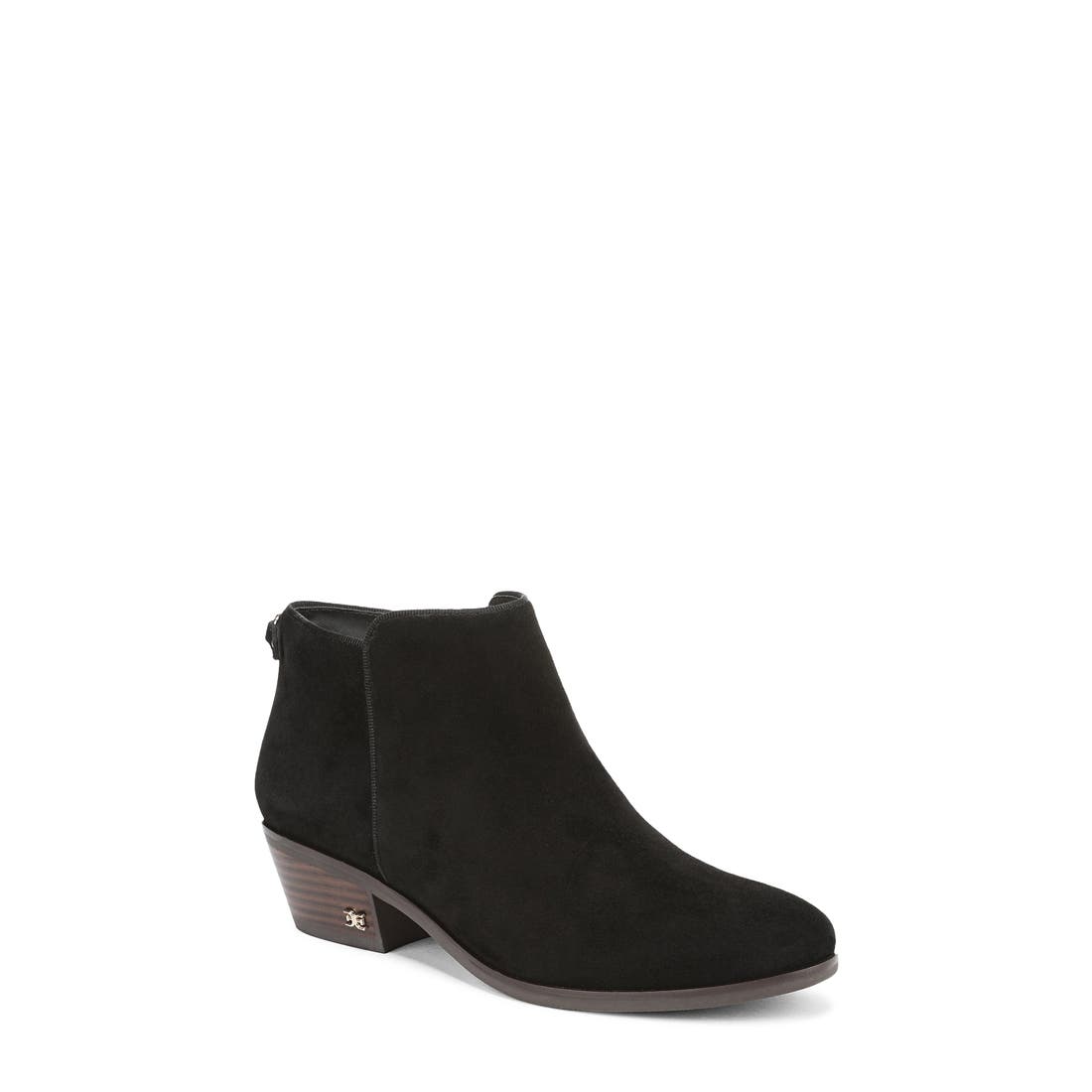 Sam Edelman Petty Bootie