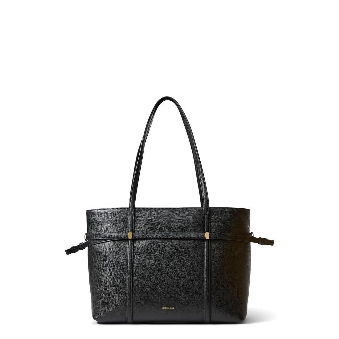 Veronica Beard Lasso Tote Bag