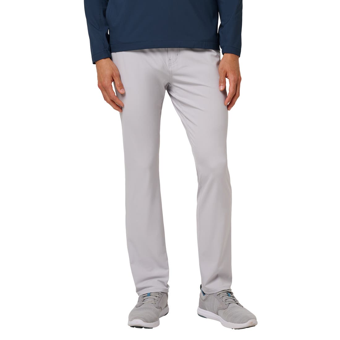 TravisMathew Wanderlust Performance Golf Pants