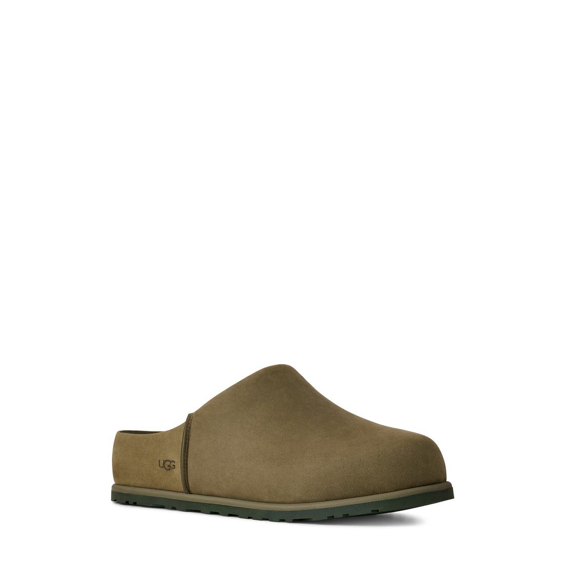 Ugg(r) ) Men's Otzo Clog