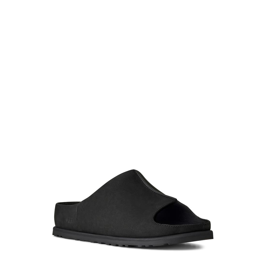 Ugg(r) ) Otzo Slide Sandal