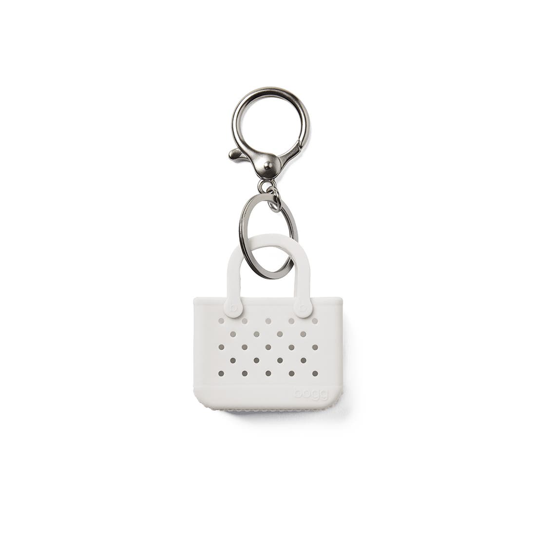 Bogg Bag Tiny Totes Bag Charm