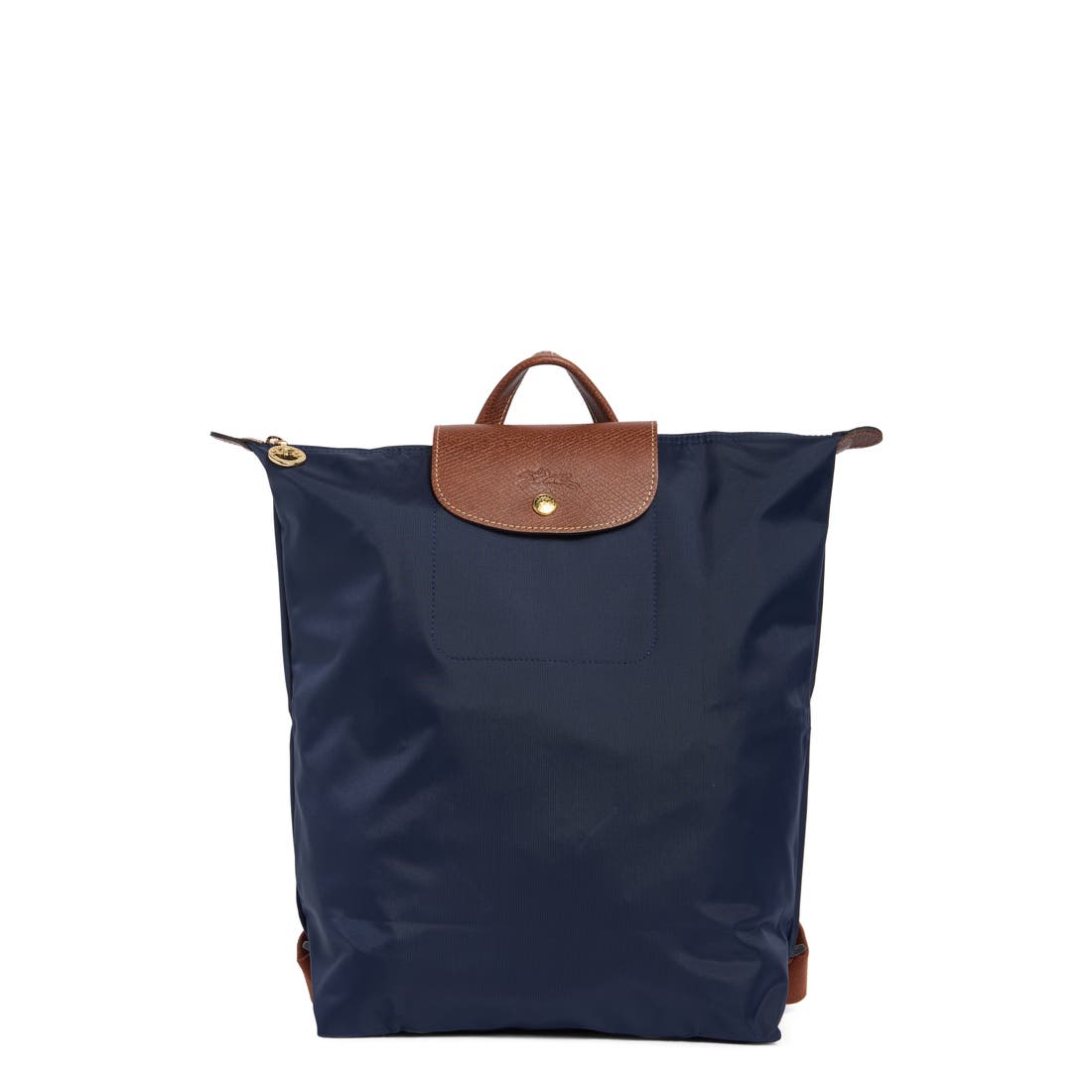 Longchamp Medium Le Pliage Backpack