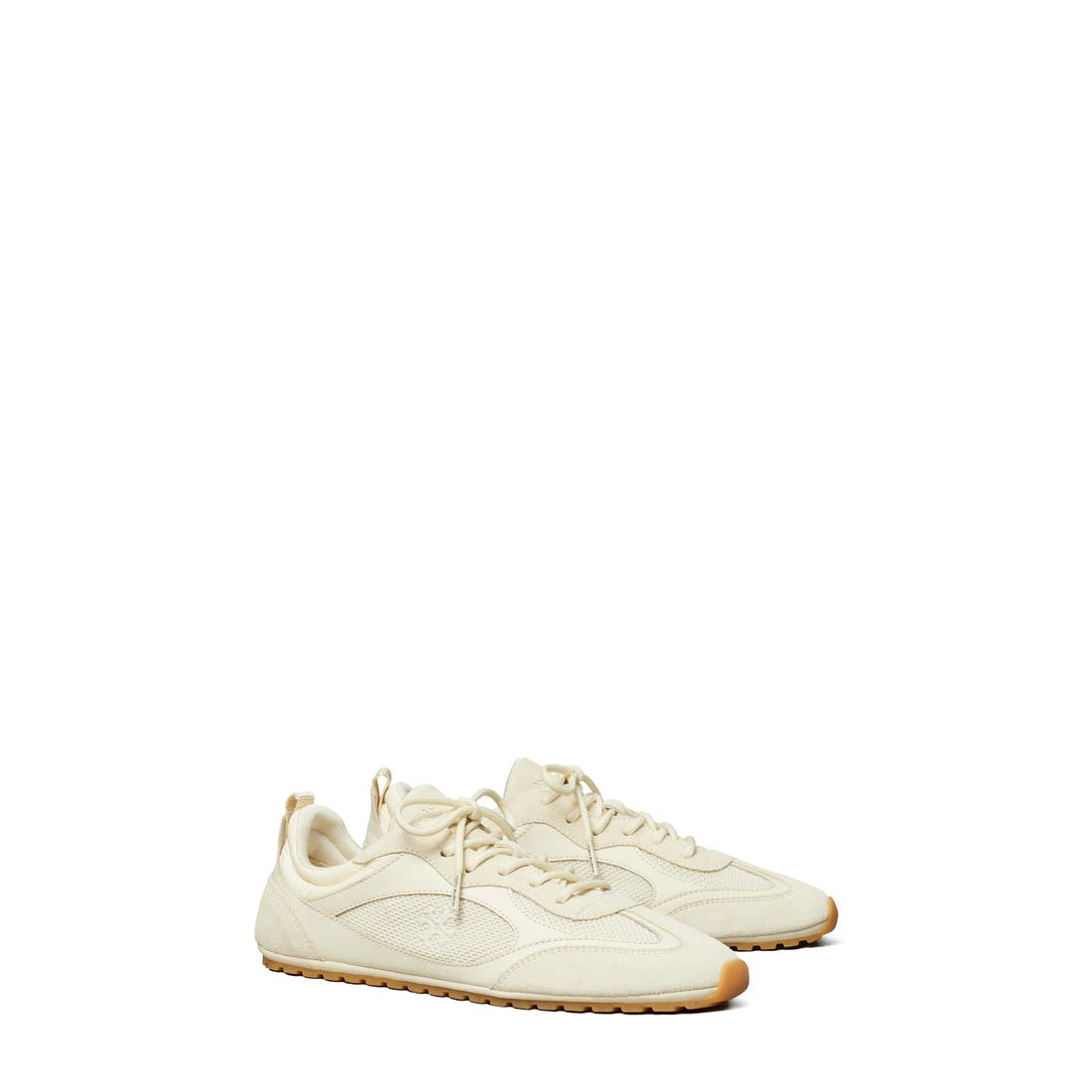 Tory Burch Field Sneaker