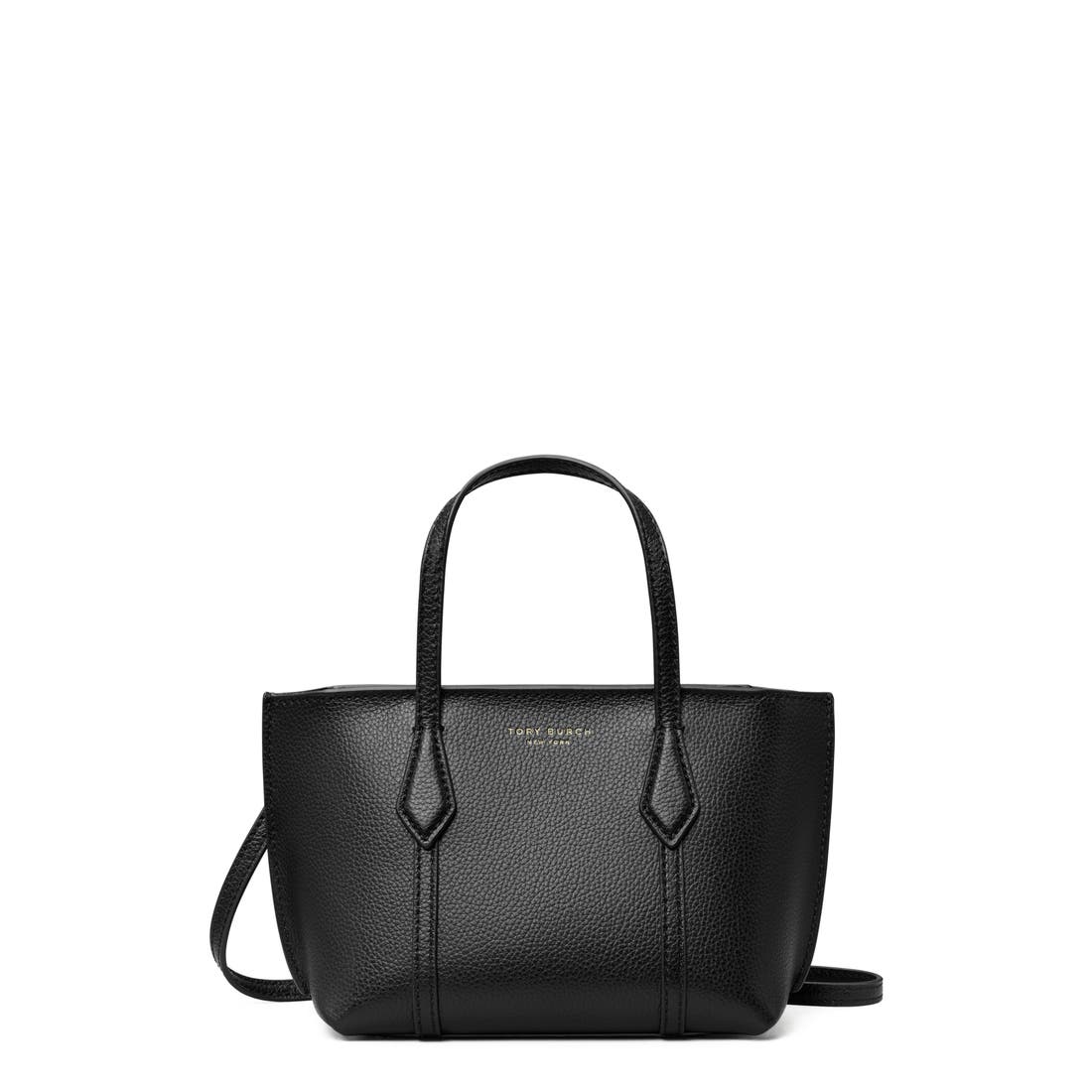 Tory Burch Mini Perry Tote