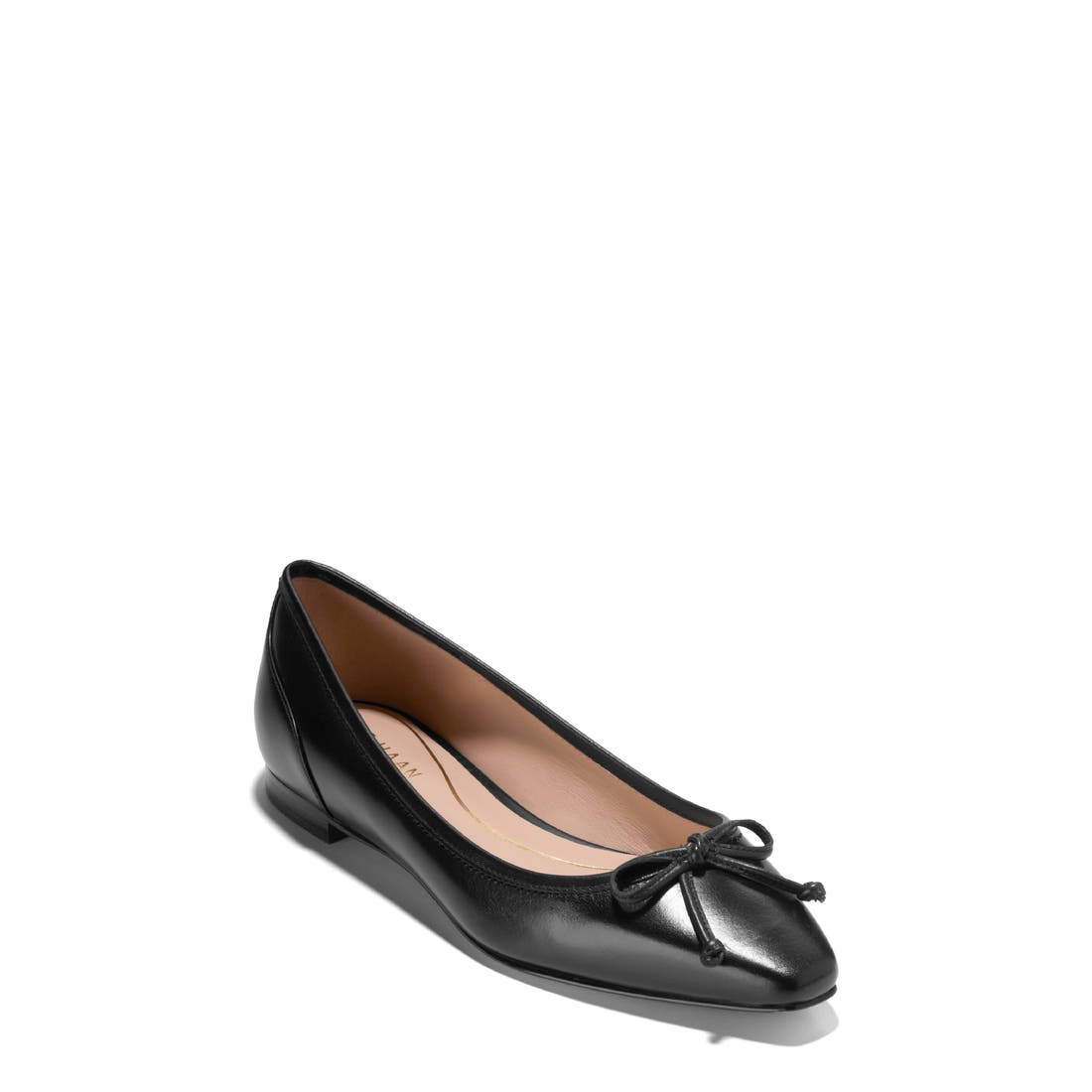 Cole Haan Paget Ballet Flat