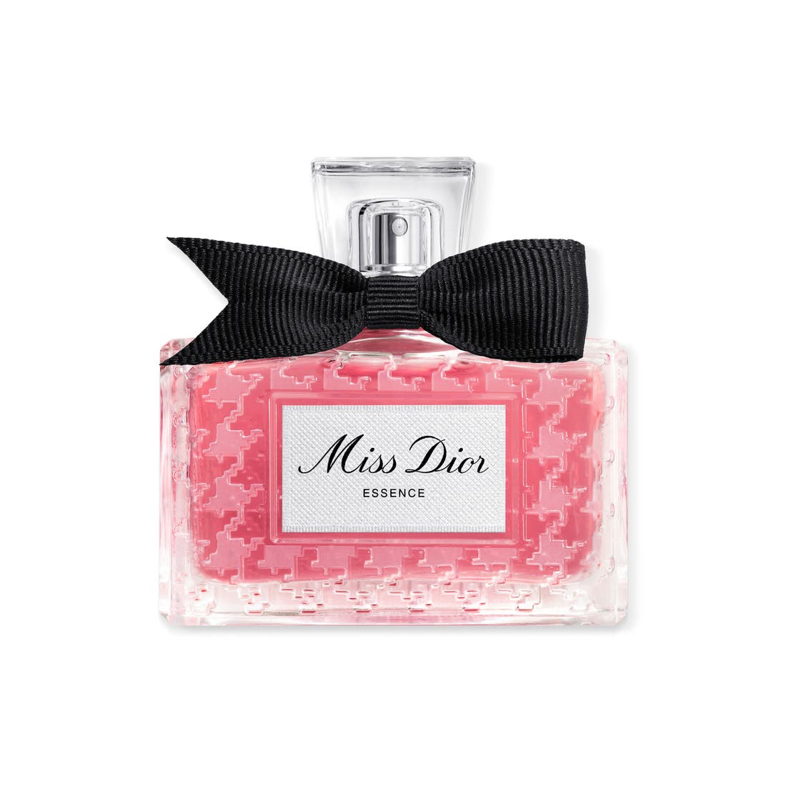 Dior Miss Dior Essence