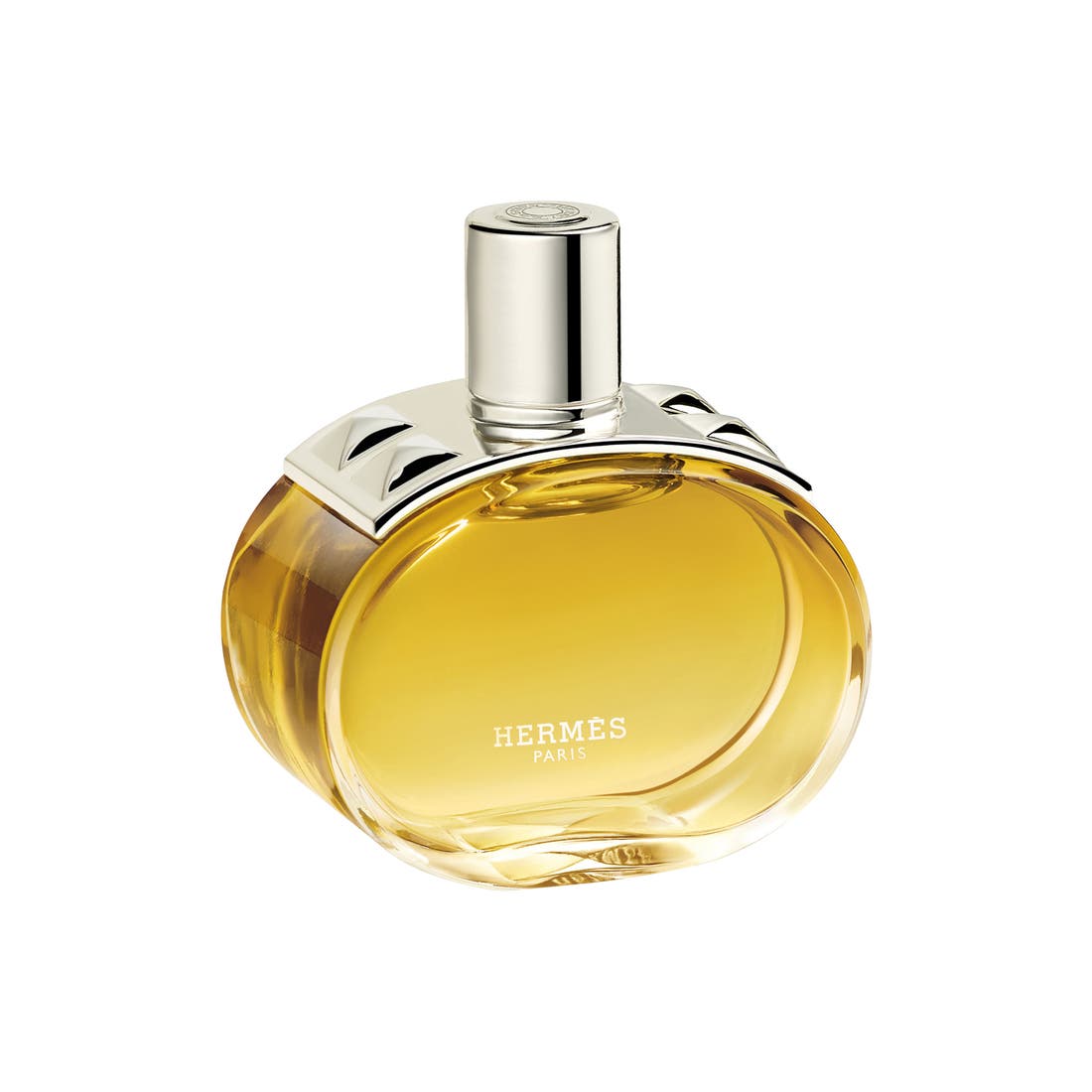 Hermès Barénia - Eau de Parfum Intense