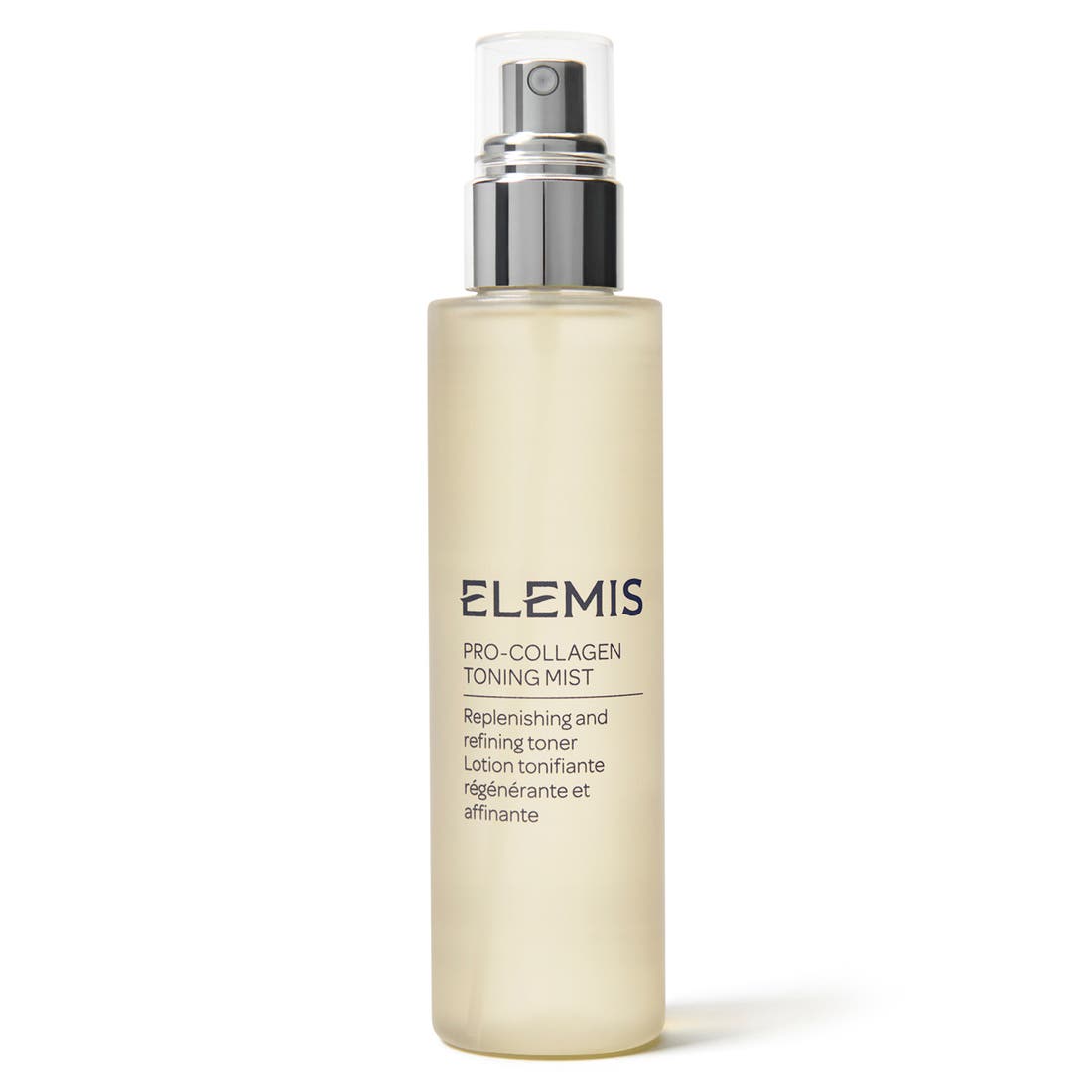 Elemis Pro-Collagen Toning Mist