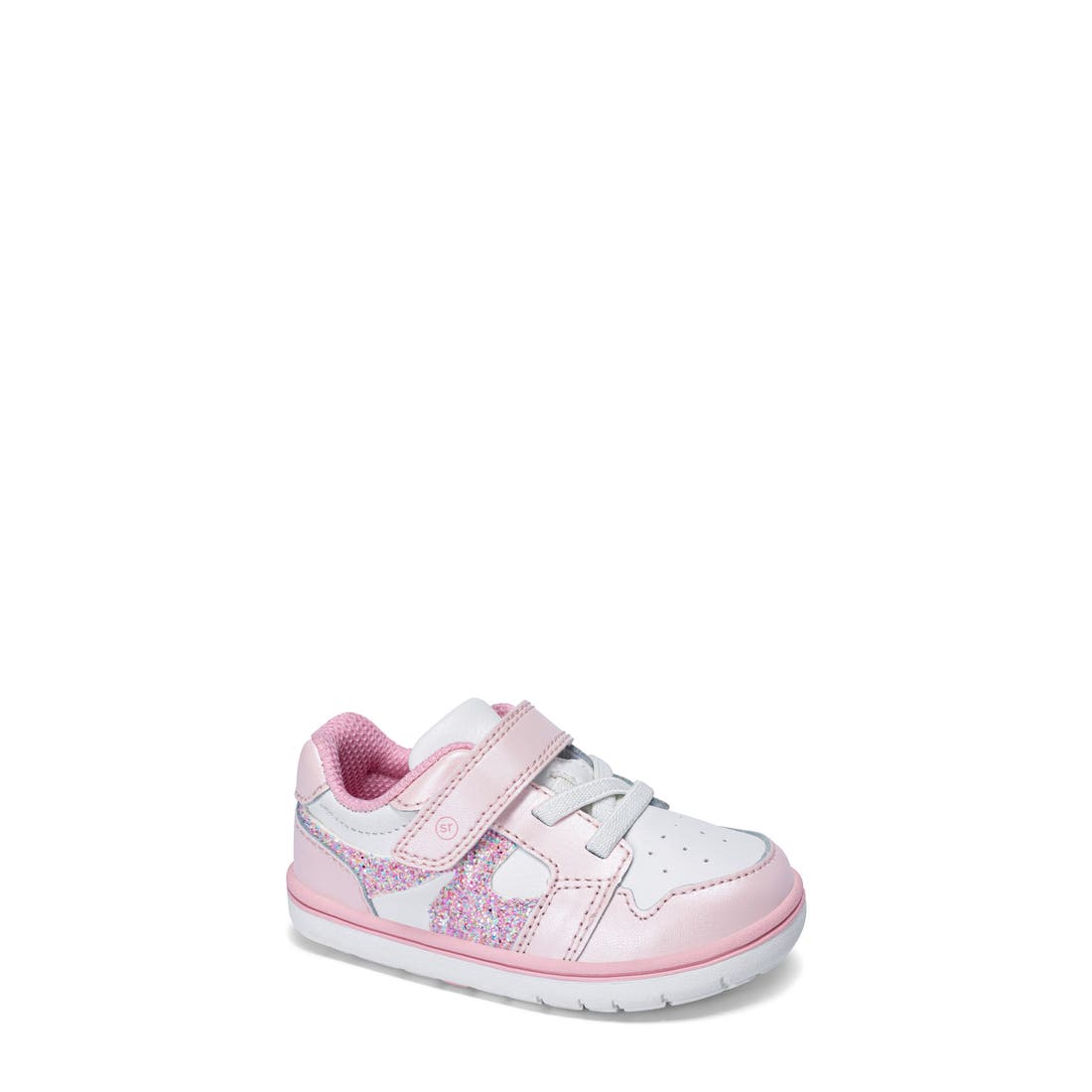 Stride Rite London Sneaker