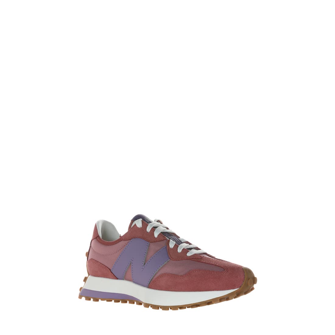 New Balance 327 Sneaker