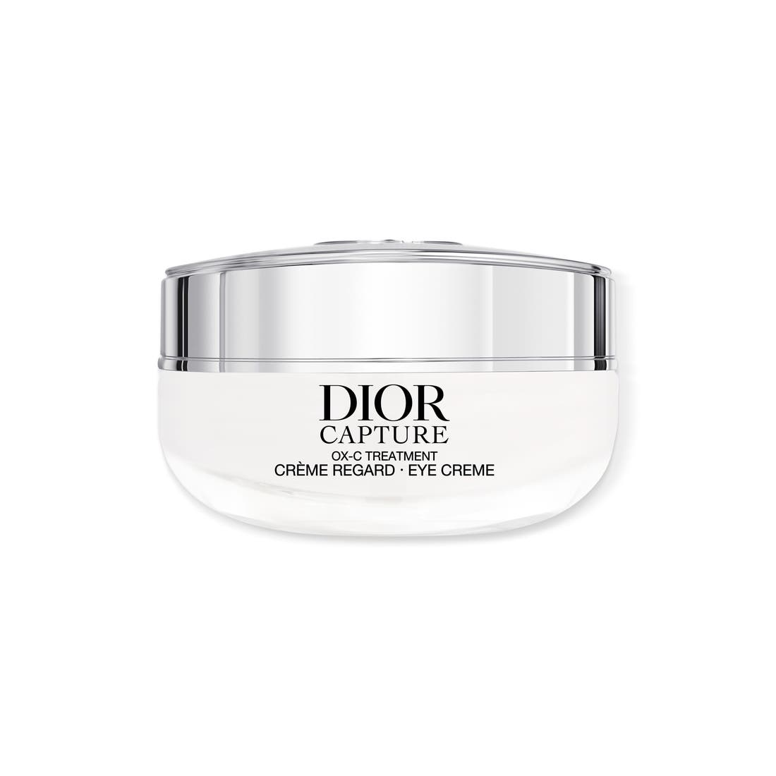 Dior Capture Eye Cream